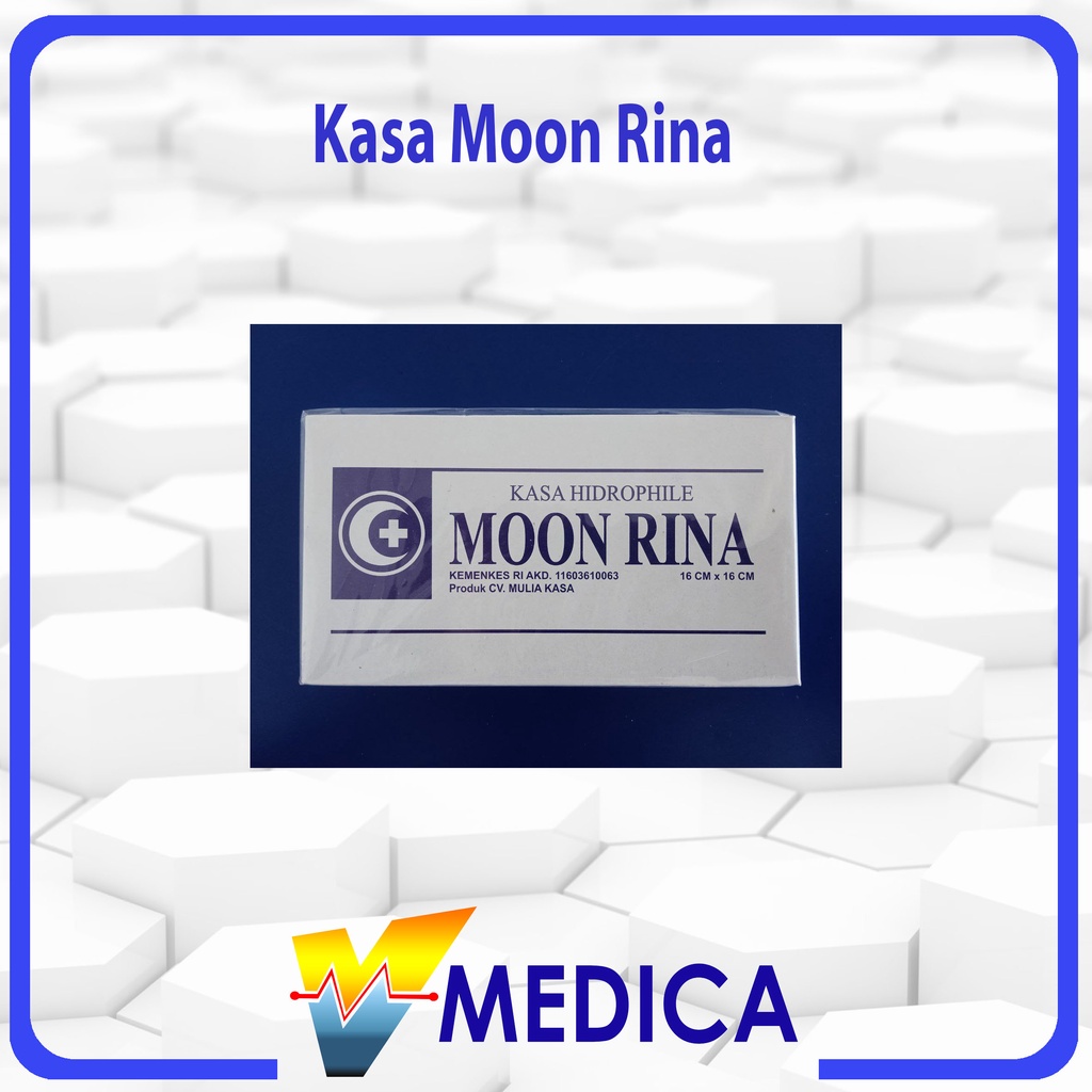 jual-kasa-moonrina-hidrophile-kasa-perban-gulung-shopee-indonesia