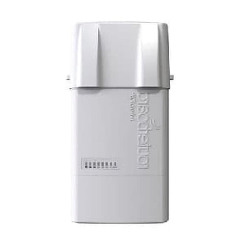Jual Mikrotik RB912UAG-5HPnD-OUT RB 912UAG-5HPnD-OUT basebox5 | Shopee ...