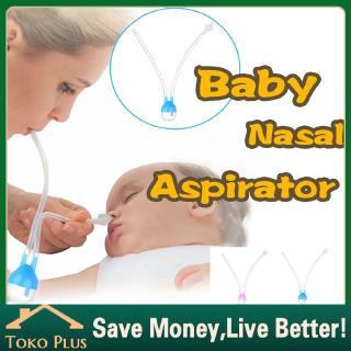 Jual sedot silikon Harga Terbaik Termurah Oktober 2025 Shopee