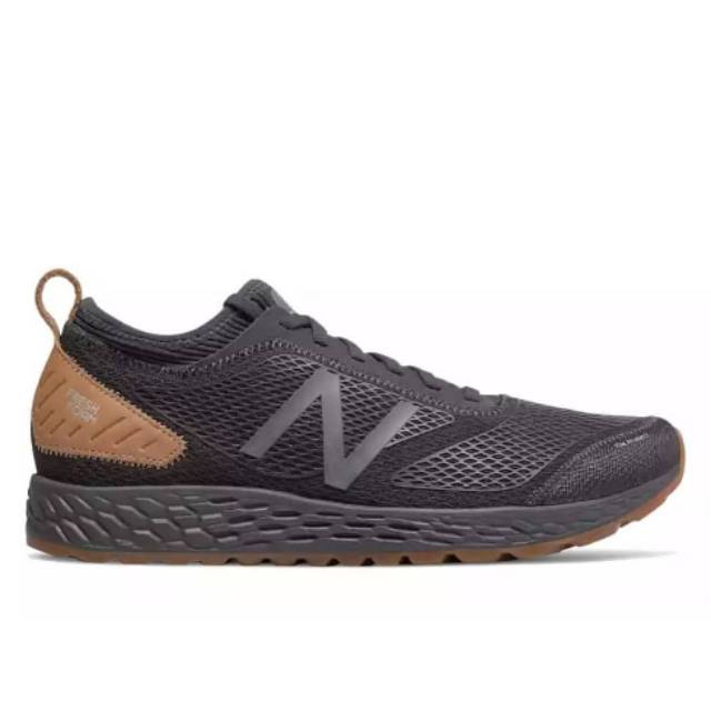 Nb gobi trail deals