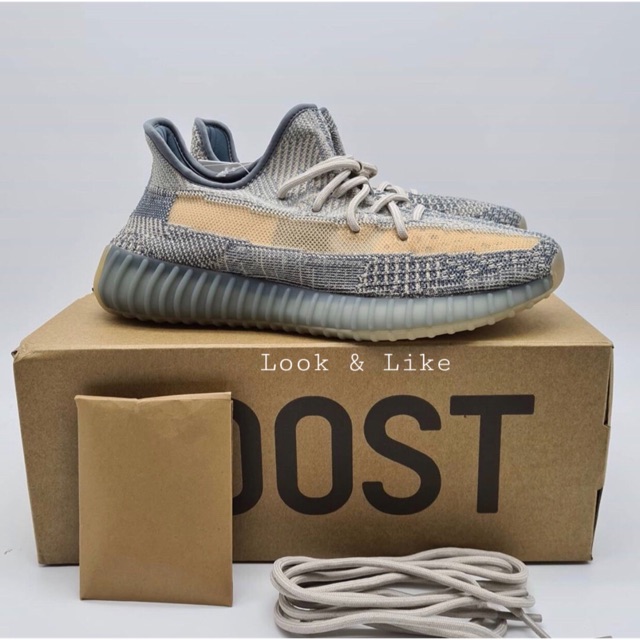 Adidas yeezy on sale mercado libre indonesia