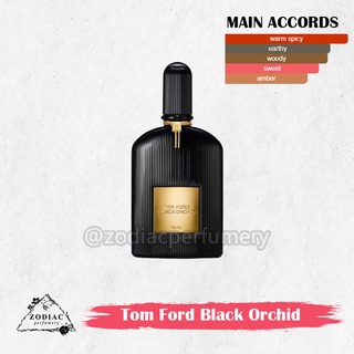 Harga parfum tom ford black online orchid