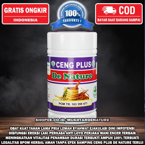 jual-privasi-rahasia-aman-terjaga-harga-obat-kuat-tahan-lama-lemah