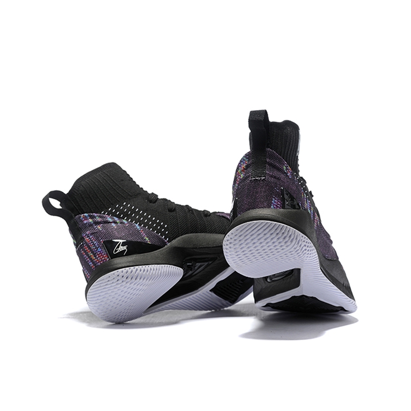 Rainbow curry 5 deals