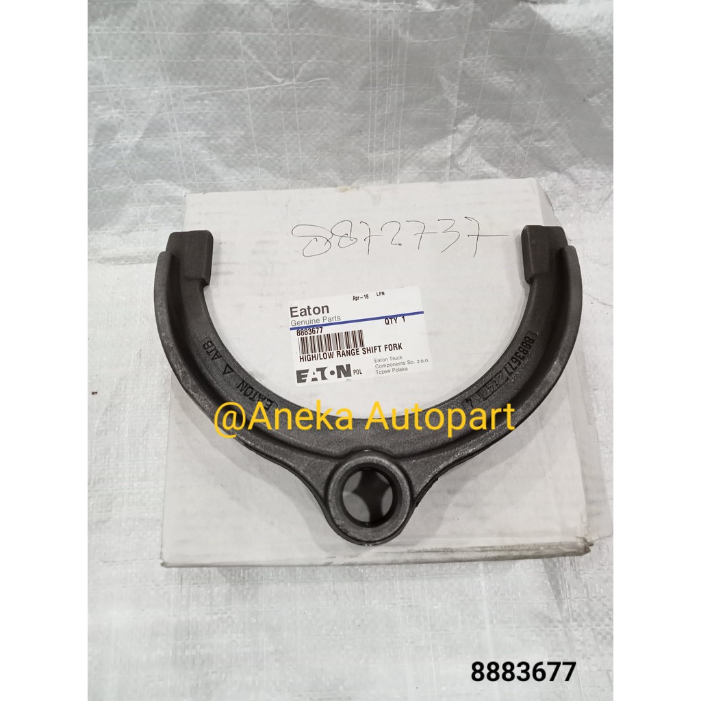 New Premium 12 Volt スターター Fits Cushman W Diahatsu エンジン 0.8KW Tooth CCW  2810087222 2810087709 2810087709000 28100-87222 28100-87709 28100-87  電装、オーディオパーツ