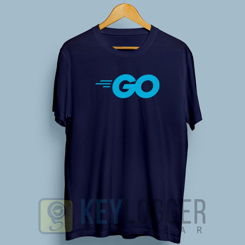 Gambar Produk 3