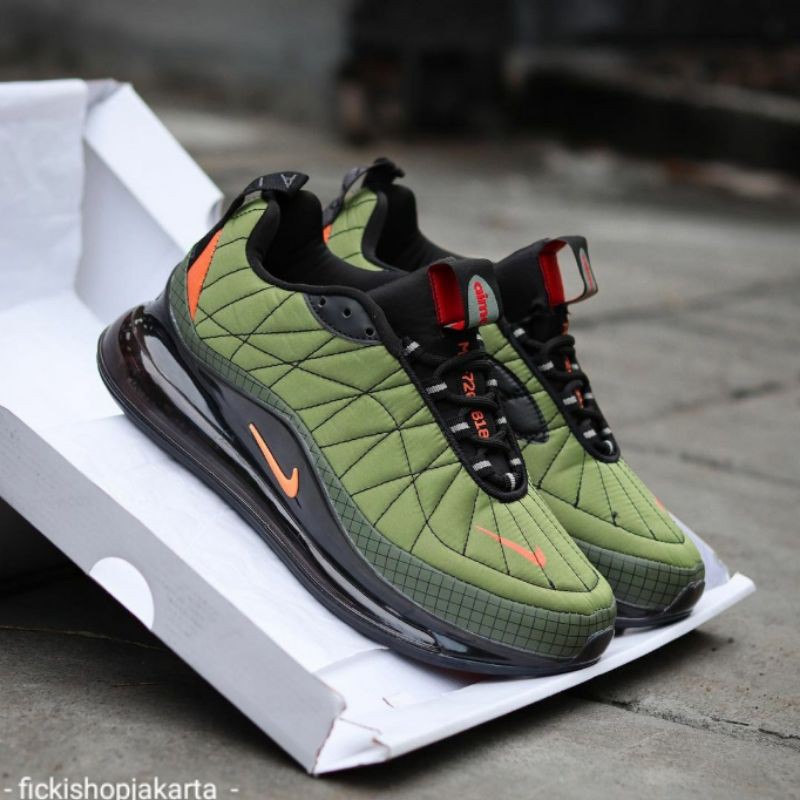 Jual nike air sale max 72