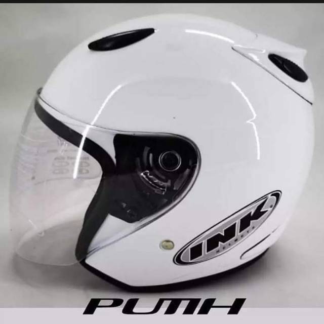 Jual Helm ink sni kw (tanpa topi) | Shopee Indonesia