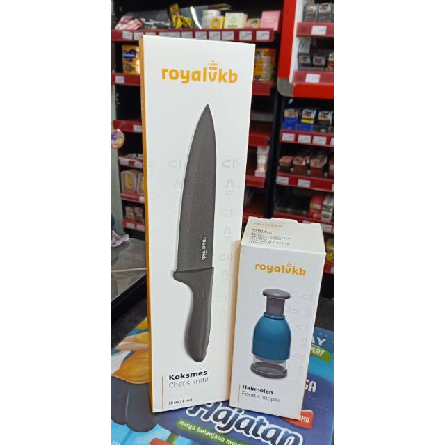 Sitemapcdatahttpsshopinf Inetcomcouteau Royal Vkb Prix