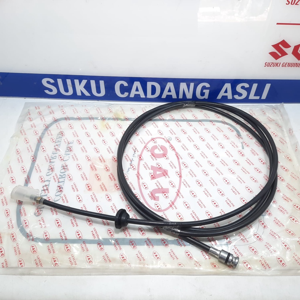 Jual KABEL SPEEDO SPEDO SPEEDOMETER KILOMETER SUZUKI JIMNY KATANA OEM