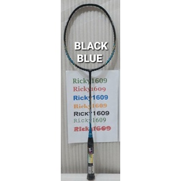Jual RAKET BADMINTON LINING JOJO SIGNATURE SERIES - JOJO 7000 / JOJO ...