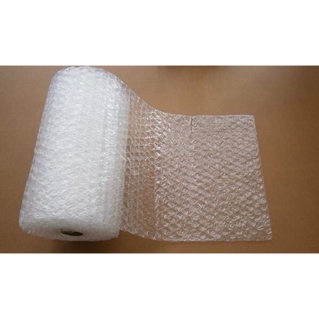 Jual Bubble Wrap ( Ekstra Packing ) | Shopee Indonesia