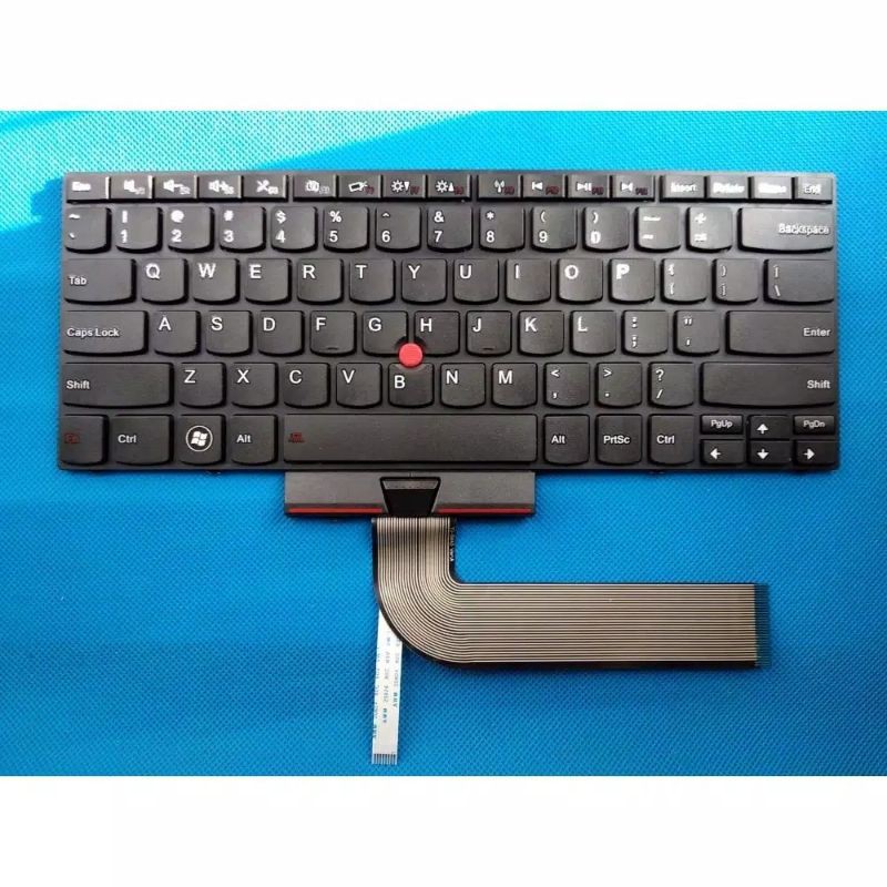 Jual Keyboard lenovo thinkpad e40 e50 | Shopee Indonesia