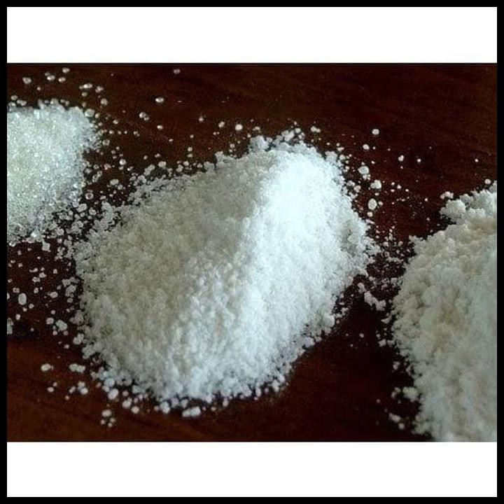 Jual Caster Sugar 500Gram/ Gula Halus / Gula Kastor 500Gram | Shopee ...