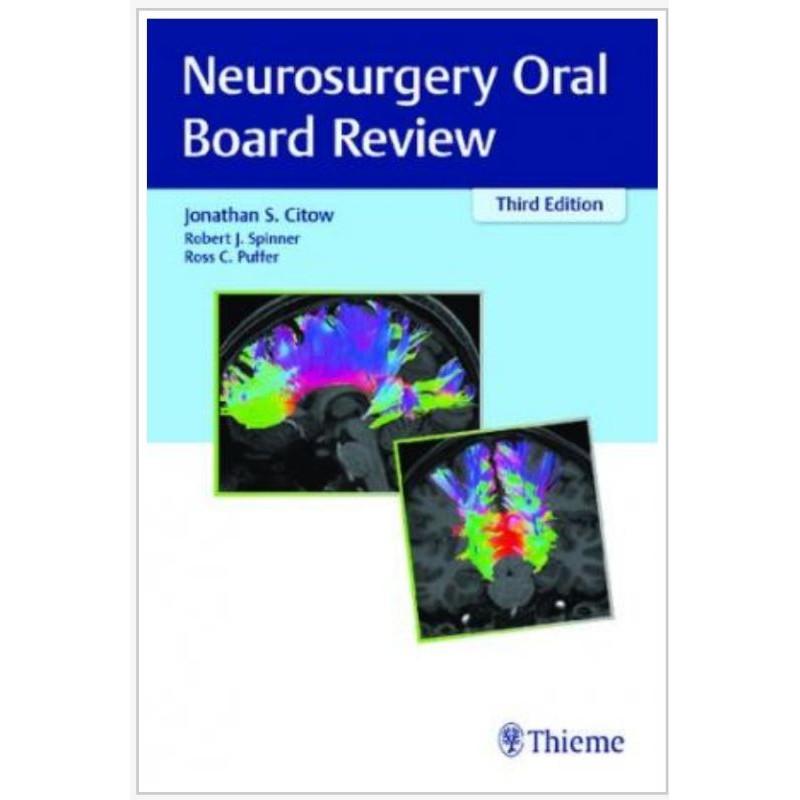 jual-buku-neurosurgery-oral-board-review-shopee-indonesia
