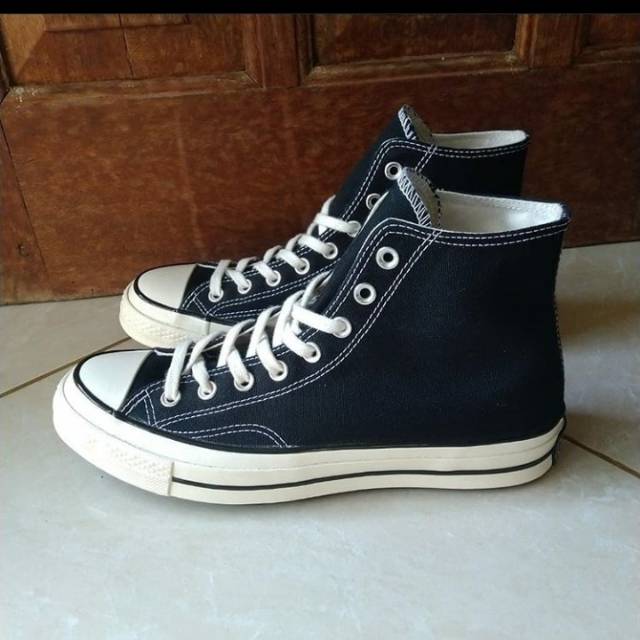 Converse on sale 70s second