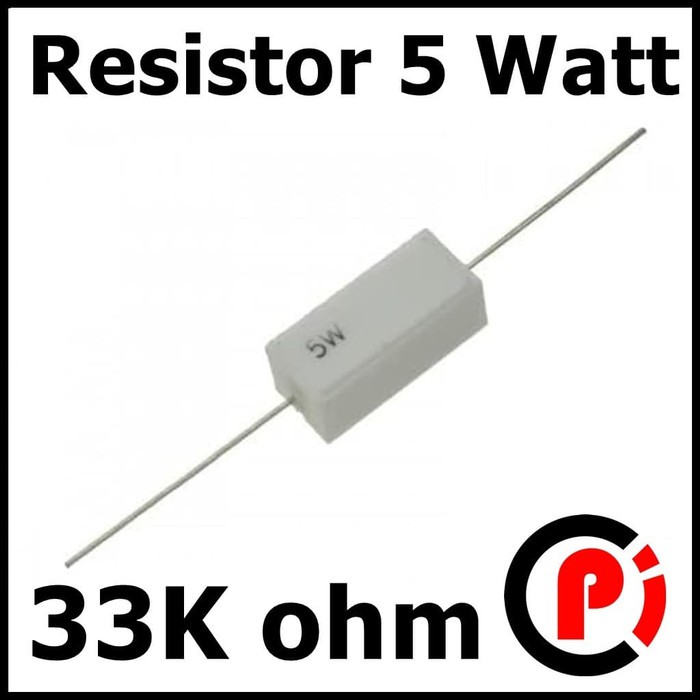 20pcs 2W 5% Weerstand Van De Film Van Het Metaaloxide,0.25R