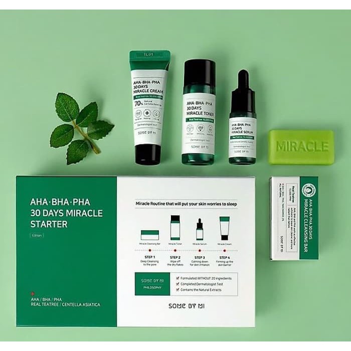 somebymi, brand skincare korea 