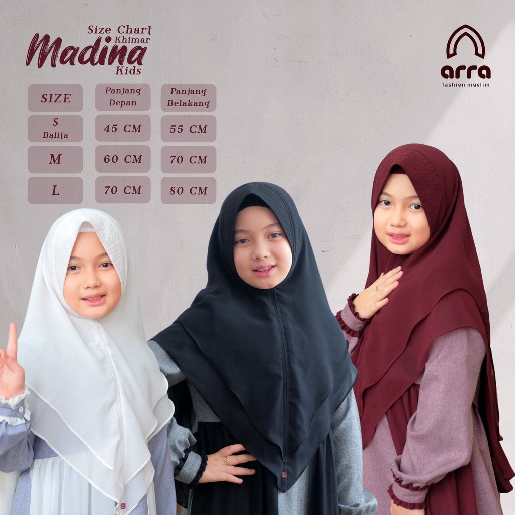Jual Pakaian baju capelan seragam couple keluarga muslim family untuk