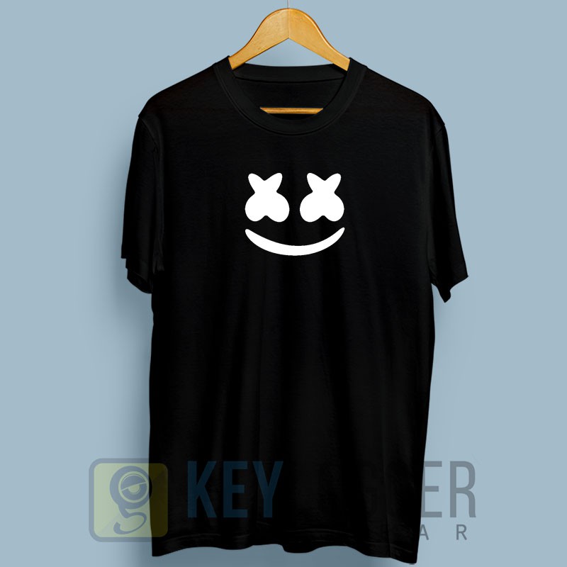 Gambar Produk 2