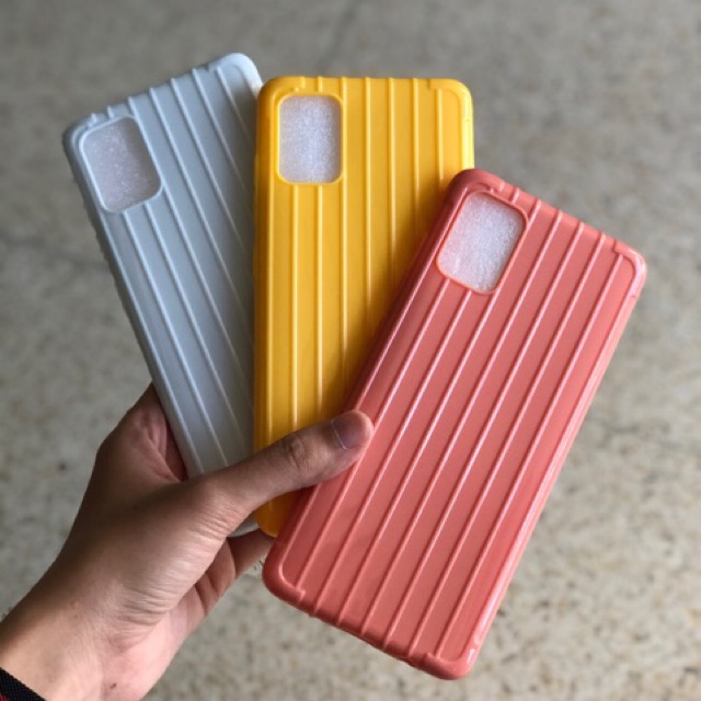 Jual Samsung Kuning Terlengkap & Harga Terbaru Juni 2026 | Shopee Indonesia