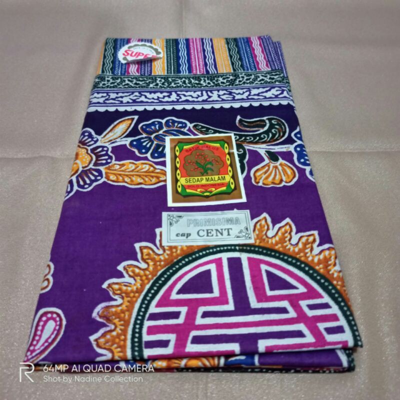 Jual SARUNG PANGAIS CAPCENT / SARUNG GENDONGAN BAYI/SARUNG KEBAT ...