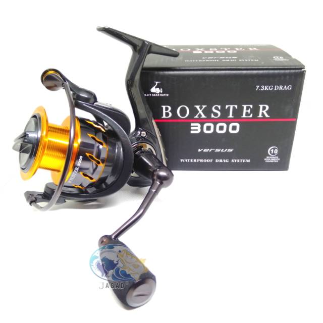 canada fishing lure tips Tackle Week 2017: 10 must-have new lures for Canadian anglers  Outdoor  Canada