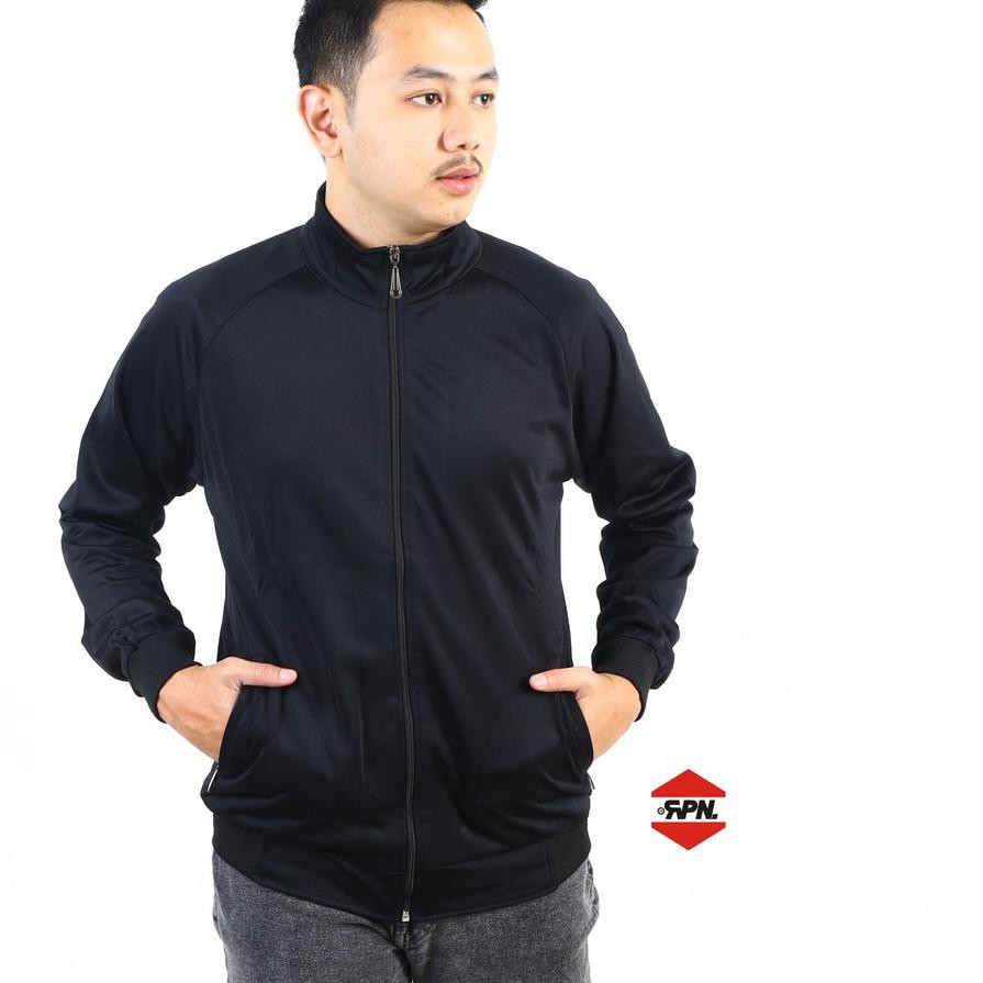 Tracktop murah clearance