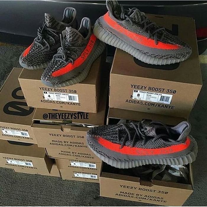 Adidas yeezy boost 35 harga shop