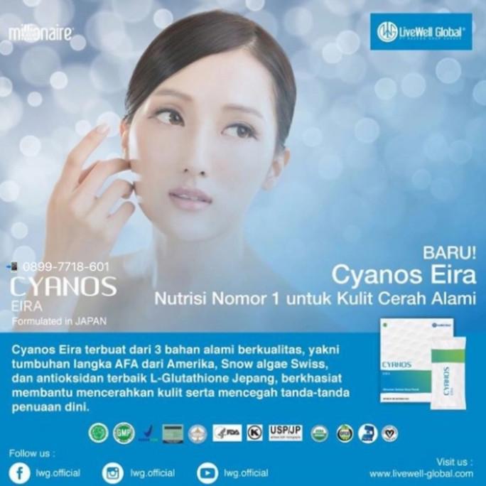 jual-cyanos-eira-lwg-buat-kesehatan-kulit-2box-shopee-indonesia