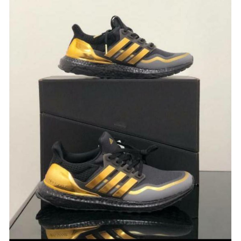 nike overbreak release