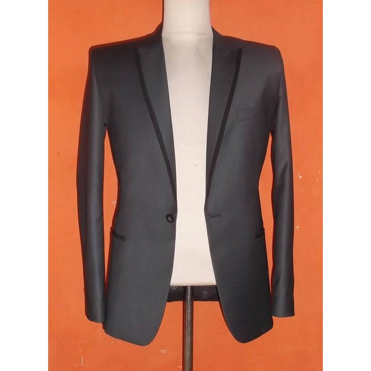 Jual JAS CUSTOM | Shopee Indonesia