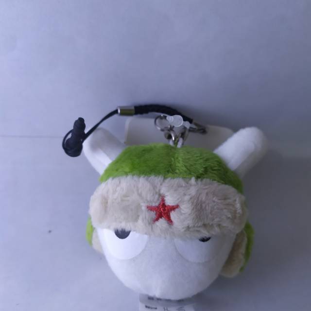 Jual Xiaomi mi bunny classic Shopee Indonesia