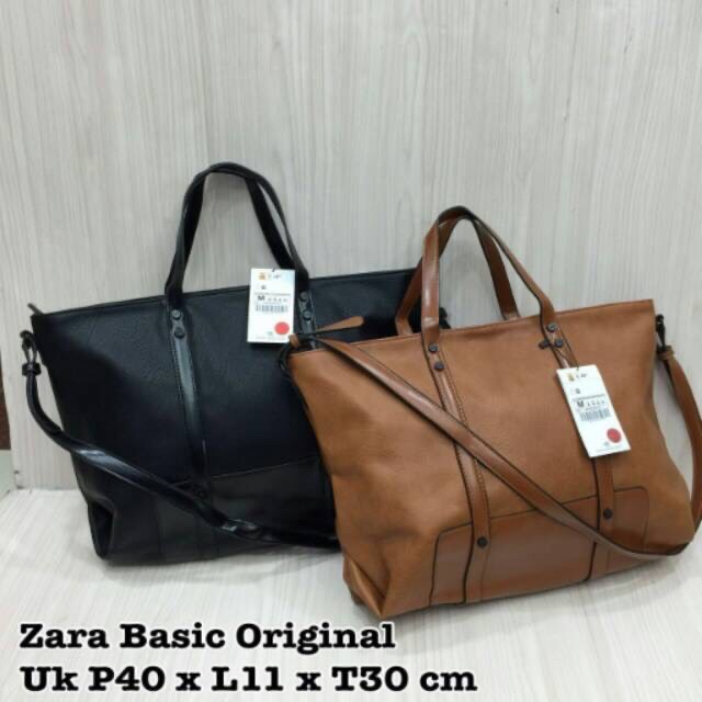 Trafaluc bag best sale