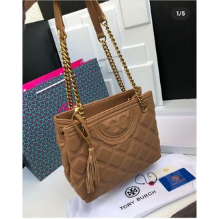 Jual PL bag by tory burch speedy authentic murah