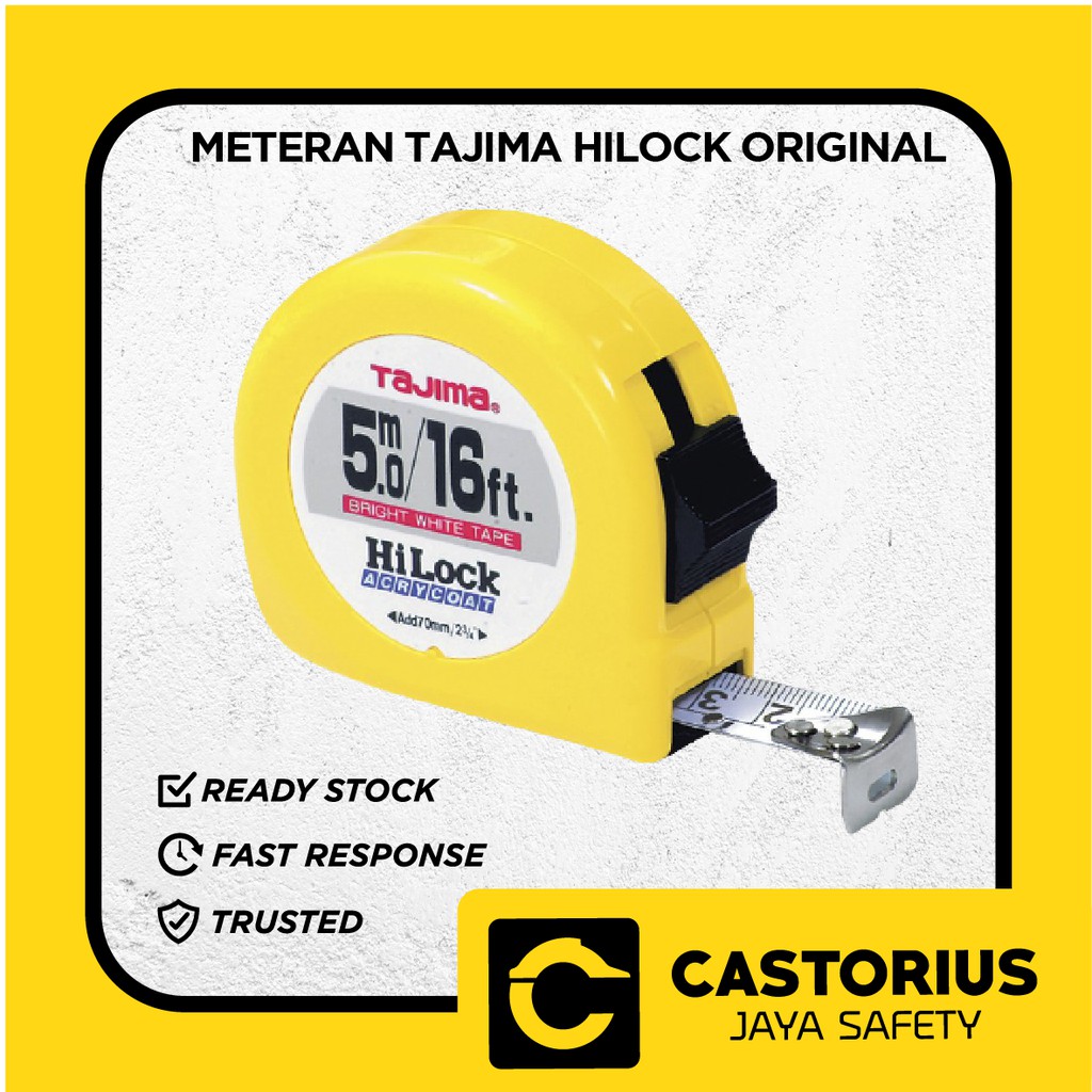jual-meteran-tajima-5-meter-7-5-meter-30-meter-50-meter-japan-measuring