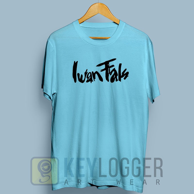 Gambar Produk 9