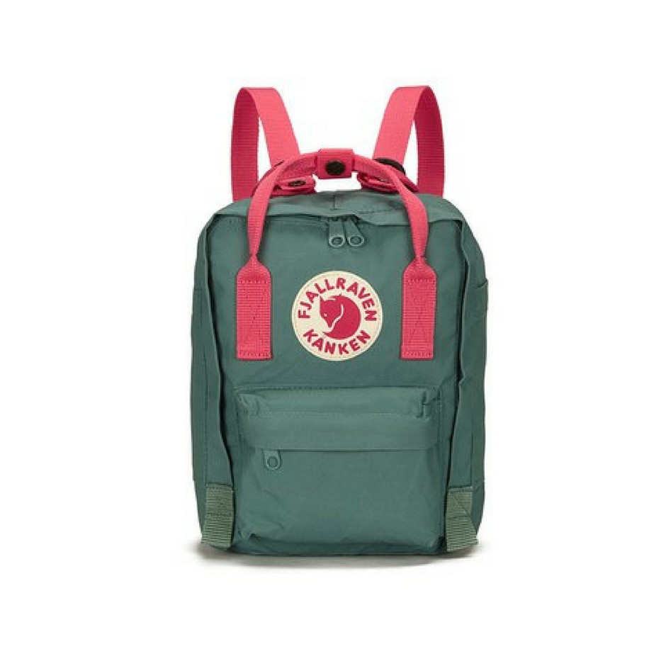 girls' herschel backpack Classic Backpack, Ash Rose, Mod Mini Adidas Backpacks Amazon Camo Model:PS70MHF Stylish and durable Heritage tumi briefcase