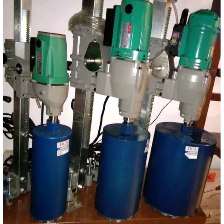 Jual MESIN CORRING KORING 5