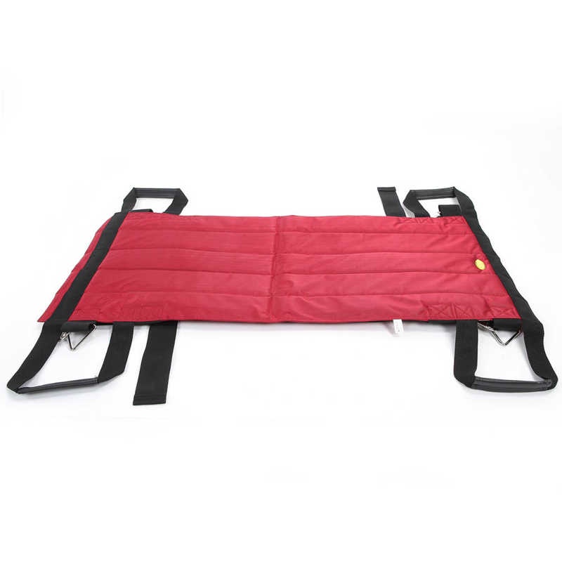 Jual PREORDER for Elderly Disabled Couches Pour Adultes Wheelchair Lift