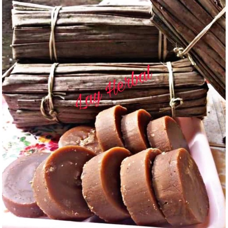Jual Gula merah asli Gula aren 1 kg | Shopee Indonesia