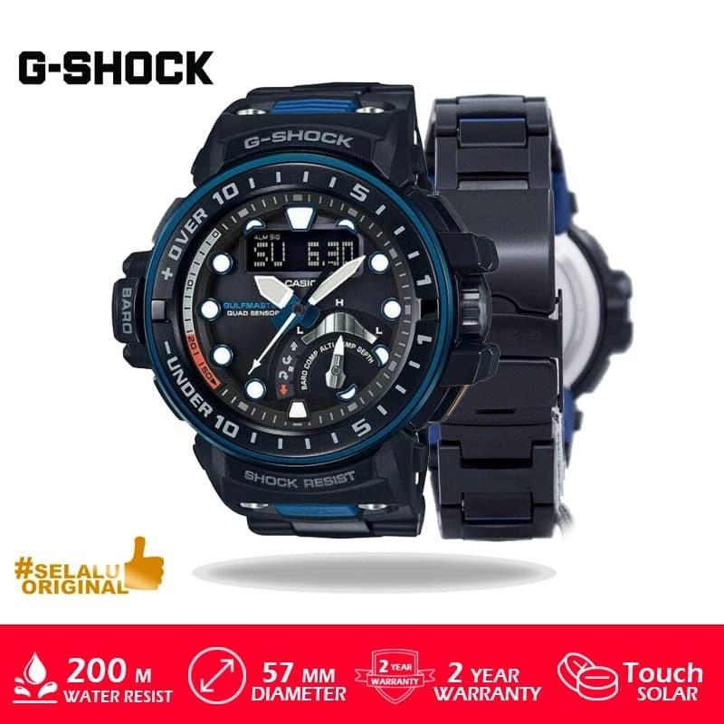 gwn q1000mc 1a2dr