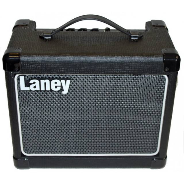 Laney lg12 new arrivals