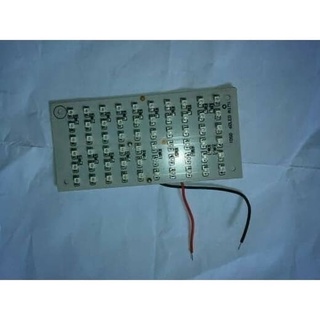 Jual Lampu Led Toso Led Smd Pcb Toso Jumlah Led Lampu Led Toso Led Smd Pcb Toso Jumlah