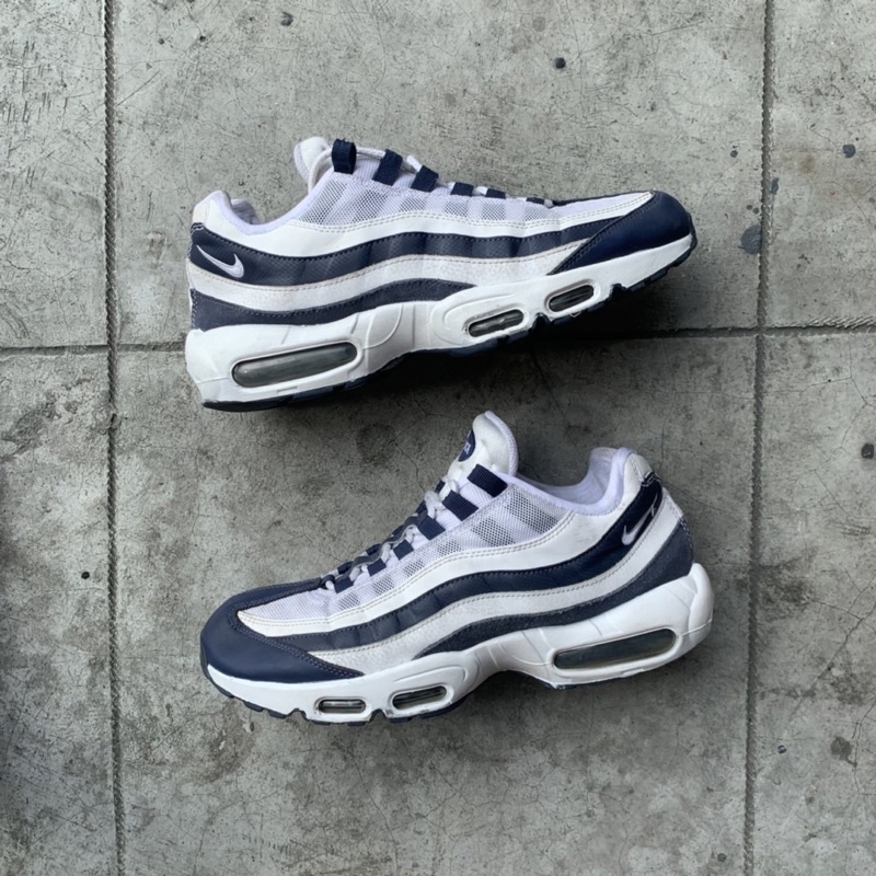 Air max 95 sales harga