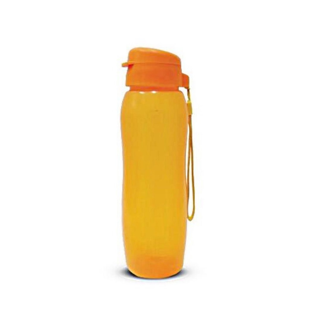 Jual Botol Air Minum GBU Elixir Lollykid 800ML | Shopee Indonesia