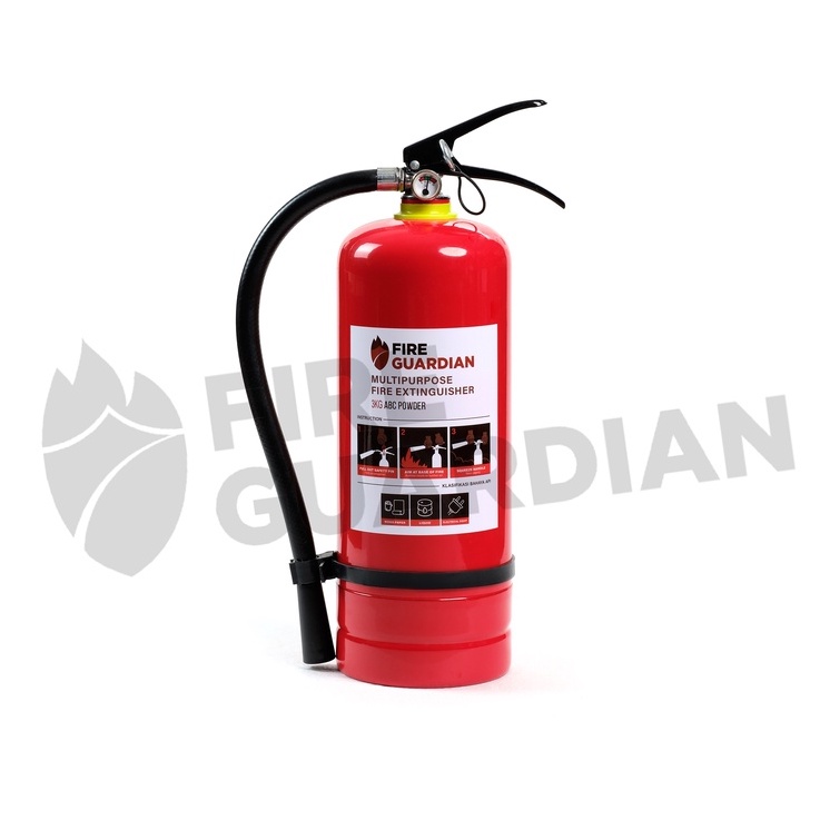 Jual Apar Kg Alat Pemadam Api Ringan Fire Extinguisher Shopee Indonesia