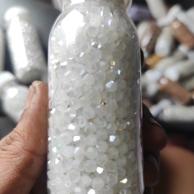 Jual ceko botolan | Shopee Indonesia