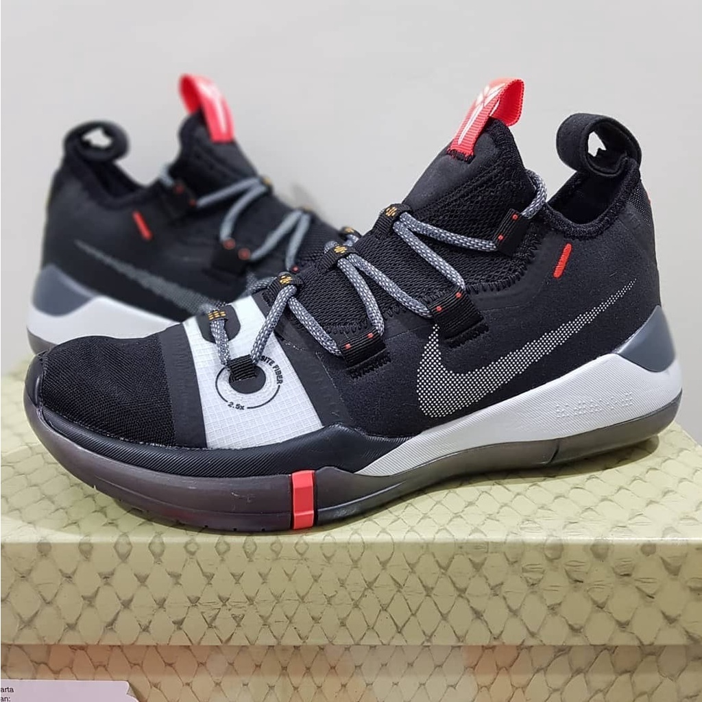 Jual nike kobe ad hot sale