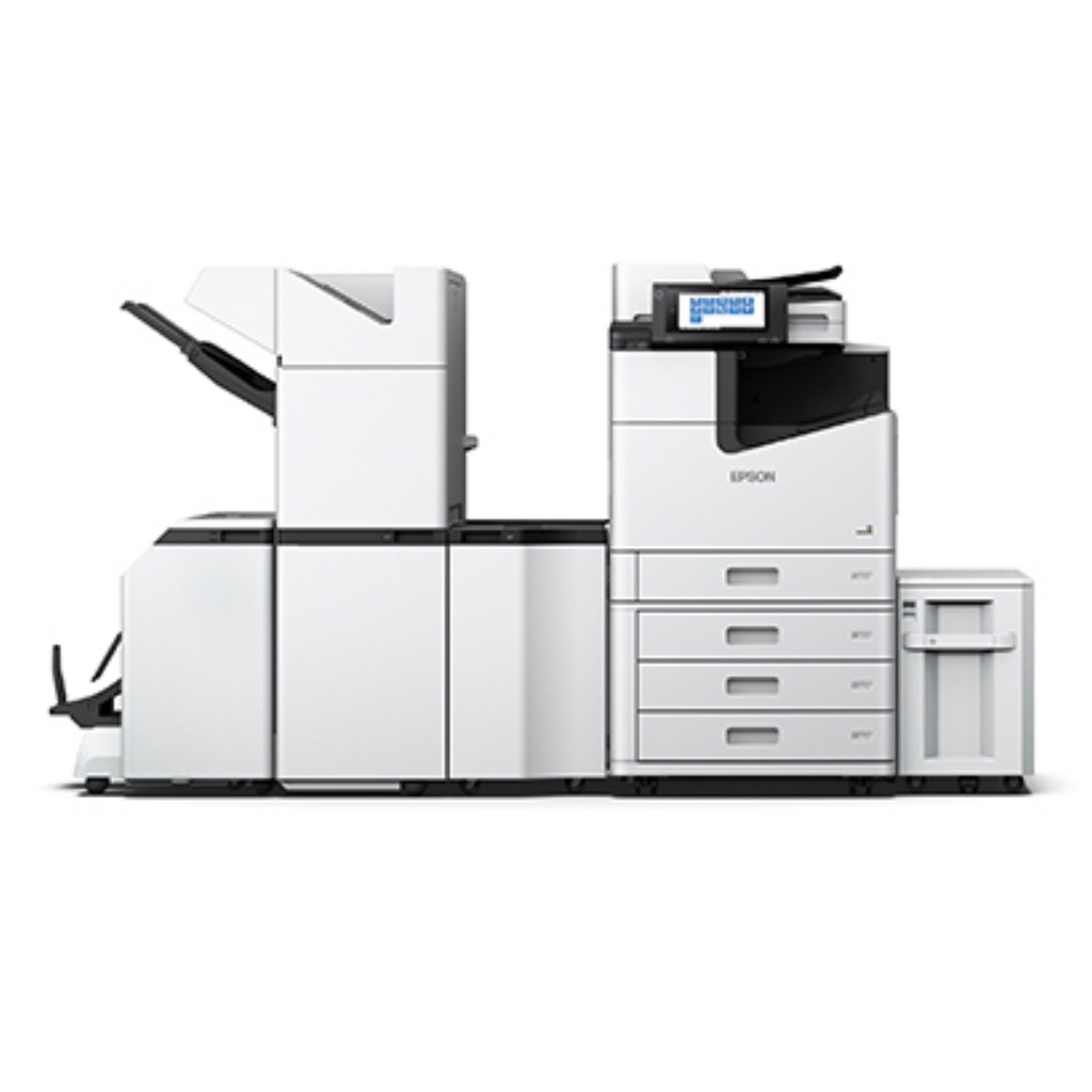 WorkForce Enterprise WF-C20600 A3 Multifunction Printer (3)